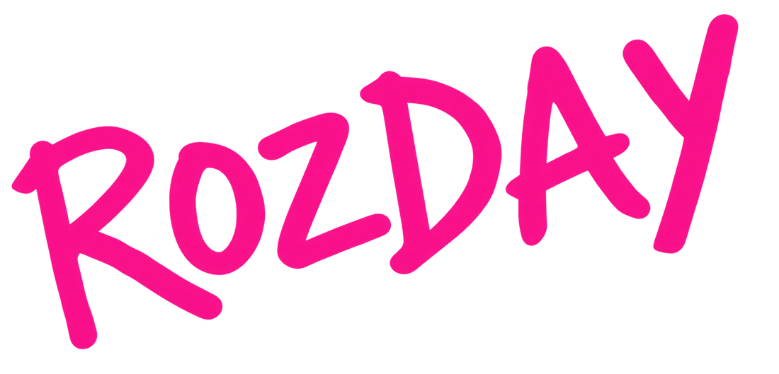 ROZDAY