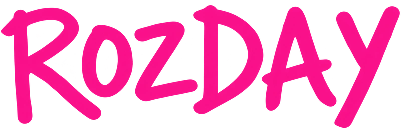 ROZDAY
